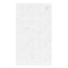 The Tiki Towel